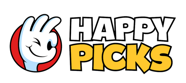 Happy Picks