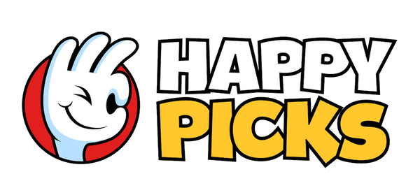 Happy Picks